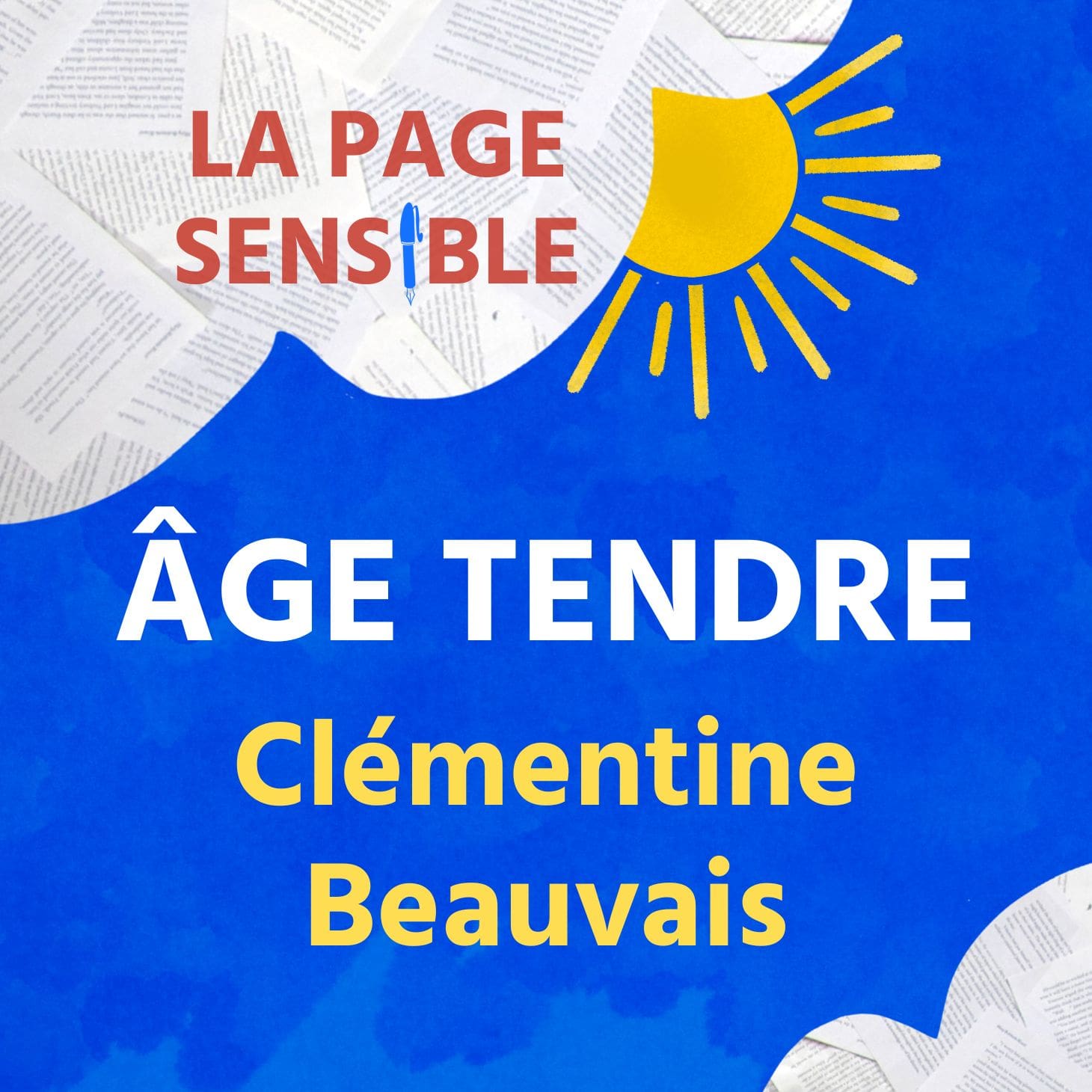 Les petites reines - Clémentine Beauvais - La maison des livres